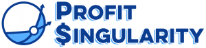 Profit Singularity